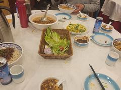 -鑫巴蜀小镇 · 水煮鱼专研店(玉桥店)