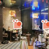 五一广场必吃火锅店～辣斗辣