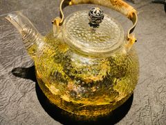 -荣公子创意菜