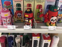 -唯品会(北京国瑞城店)