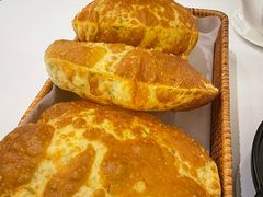 -唐宫·粤菜海鲜(万象城店)