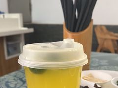 -桥香园过桥米线(国贸店)
