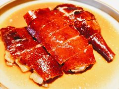 三清潭烧鹅-三清潭烧鹅(兴业太古汇店)