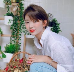 -SY COLOUR专业烫染