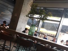 -gaga(深圳南山益田假日广场店)