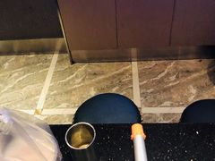 -萧邦音乐会所KTV·蒸汽活海鲜自助(福田店)