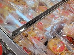 -味多美蛋糕(安定门店)