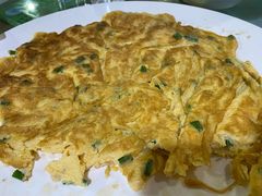 -闻道食府烙饼卷带鱼(原车耳营店原大觉寺店)