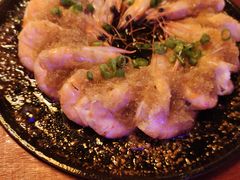 -老淮安·淮安菜(涟水店)