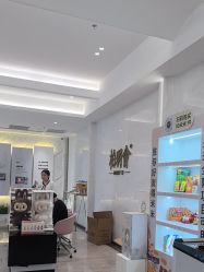 -深圳米兰柏羽医疗美容医院