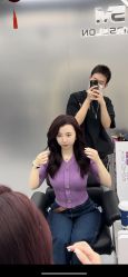 -5M HAIR SALON 旗舰店
