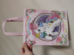 -好利来(高新枫叶广场店)