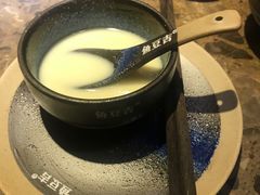 -鱼豆吉·豆浆鱼火锅(宜昌万达店)