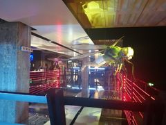 -现代汽车文化中心 Hyundai Motorstudio Beijing