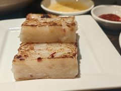 -金鼎轩(方庄店)