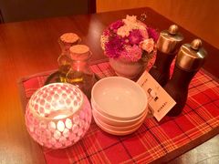 -杭州西子湖四季酒店-WL BISTRO西湖餐厅(灵隐路店)
