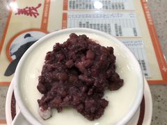 -义顺牛奶公司(新马路老店)