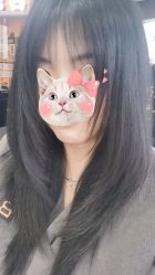 -XIMA·美发沙龙