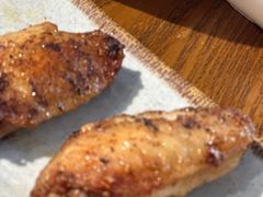 -越南牛肉河粉餐厅(书院巷店)