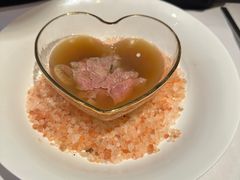 -王品台塑牛排(成都万象城店)