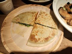 -北方家宴(番禺永旺店)