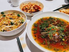 -眉州东坡(通州店)