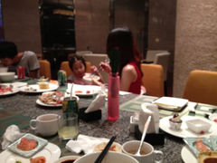 iphone_upload_pic-上海浦东绿地铂骊酒店
