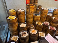 -恒兴发茶店(水巷口店)