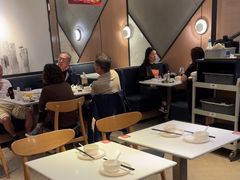 -新旺茶餐厅·早餐·夜宵(仙霞店)