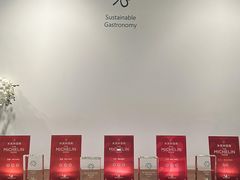 -京兆尹(雍和宫店)