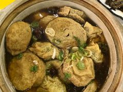 -广迎居老正兴菜馆