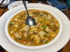 -甬上名灶(天一阁·翠柏店)