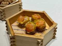 -顺德渔村·岭南一号