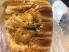 -85度C(广州石牌桥店)