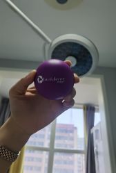 -西美医疗美容门诊部