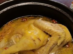 -小陆莲花蟹园农家乐(莲花岛店)