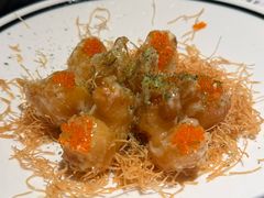 -太二酸菜鱼(兴业太古汇店)