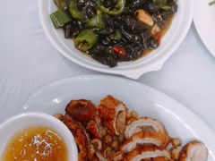 -志和饮食店