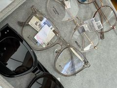 -青山良镜(中国丹阳国际眼镜城店)