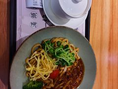 -陳八两面家(滨江天街店)