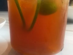 -志明眷村·台式融合菜·宵夜