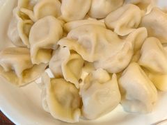 -李氏八大件老菜馆(万宝街店)