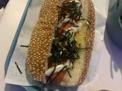 -艾薯夫妇Aysh(福田星河COCOPark店)