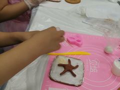 -黄浦区瑞金二路社区文化活动中心