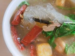 -刘长兴(卫岗店)