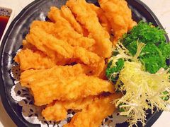 -裕.鹅庄