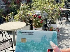 -北京奥加美术馆酒店(三里屯工人体育场地铁站店)