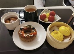 -星摇篮月子中心(市妇幼店)