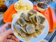 -天兴居(鲜鱼口街店)