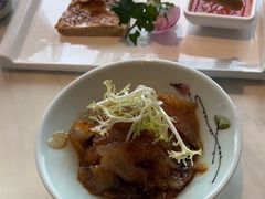 -宁波石浦大饭店(新材料城店)